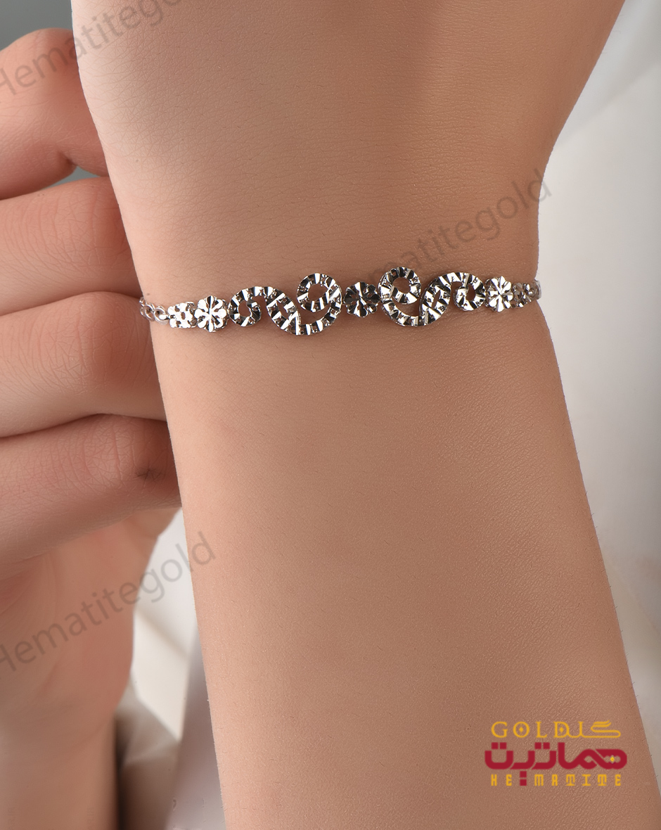 سرویس مارسی لادن 